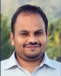 Dr. M. Mohamed Askar